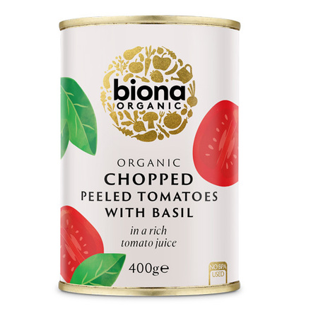 Product_main_tomatoes-basil-biona