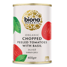 Product_partial_tomatoes-basil-biona