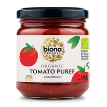 Product_partial_biona-tomato-puree-200g
