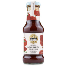 Product_partial_biona-bbq-sauce
