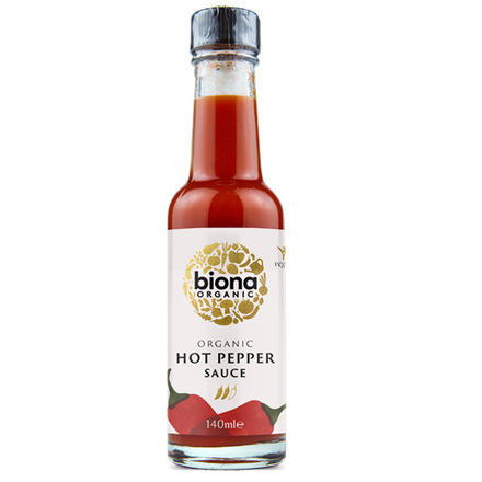 Product_main_hot-pepper-sauce