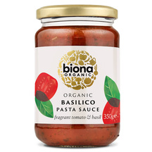 Product_partial_basilico-pasta-sauce