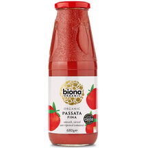 Product_partial_biona-passta-fina