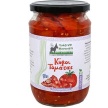 Product_partial_20200413104430_prasino_monopati_saltsa_mageirikis_kyvoi_tomatas_720ml