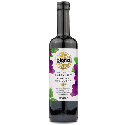 Product_main_balsamic-vinegar-modena
