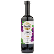 Product_partial_balsamic-vinegar-modena