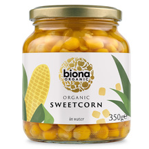 Product_partial_swettcorn-biona