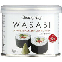 Product_partial_20211214122827_clearspring_moriaki_gastronomia_wasabi_agriorapano_skoni_25gr
