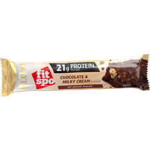 Product_partial_20211126102132_fit_spo_deluxe_21g_protein_bar_65gr_chocolate_milky_cream