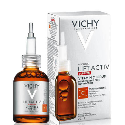Product_main_20220302132817_vichy_liftactiv_supreme_15_pure_vitamin_c_brightening_serum_prosopou_me_vitamini_c_30ml