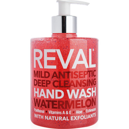 Product_main_20210319092929_intermed_reval_mild_antiseptic_deep_cleansing_hand_wash_watermelon_500ml