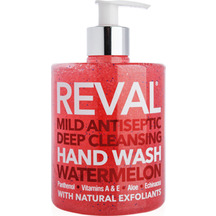 Product_partial_20210319092929_intermed_reval_mild_antiseptic_deep_cleansing_hand_wash_watermelon_500ml
