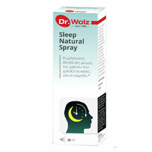 Product_partial_20220301104552_dr_wolz_sleep_natural_spay_30ml