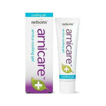 Product_partial_20220204092757_nelsons_arnicare_arnica_cooling_gel_30gr