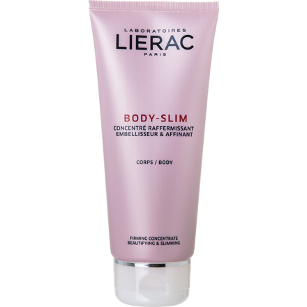 Product_main_20210324101901_lierac_body_slim_firming_concentrate_200ml