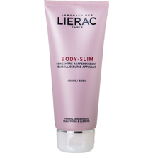 Product_partial_20210324101901_lierac_body_slim_firming_concentrate_200ml