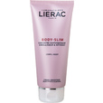 Product_related_20210324101901_lierac_body_slim_firming_concentrate_200ml