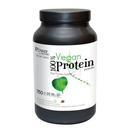 Product_main_20220404145744_power_of_nature_sport_series_100_vegan_protein_750gr_sokolata