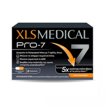 Product_partial_20220301103356_xls_medical_pro_7_180_kapsoules