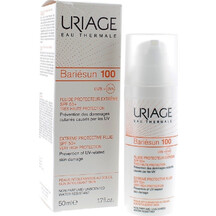 Product_partial_20200409164028_uriage_bariesun_100_extreme_protective_fluis_spf50_50ml