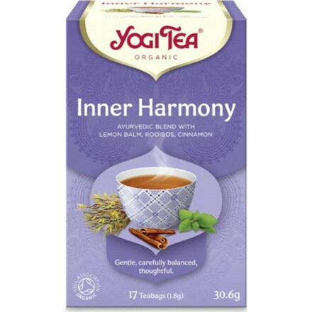 Product_main_20211111112912_yogi_tea_inner_harmony_17_fakelakia