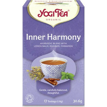 Product_partial_20211111112912_yogi_tea_inner_harmony_17_fakelakia