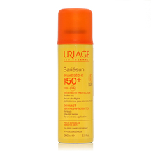 Product_partial_20220318162048_uriage_bariesun_dry_mist_spf50_200ml