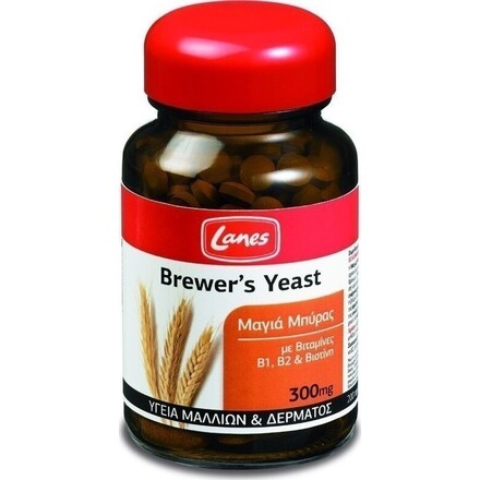 Product_main_20161213154304_lanes_brewers_yeast_200_tampletes