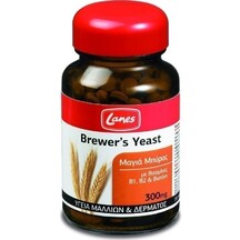 Product_partial_20161213154304_lanes_brewers_yeast_200_tampletes