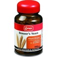 Product_related_20161213154304_lanes_brewers_yeast_200_tampletes