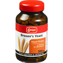Product_partial_20200318160835_lanes_brewers_yeast_400_tampletes