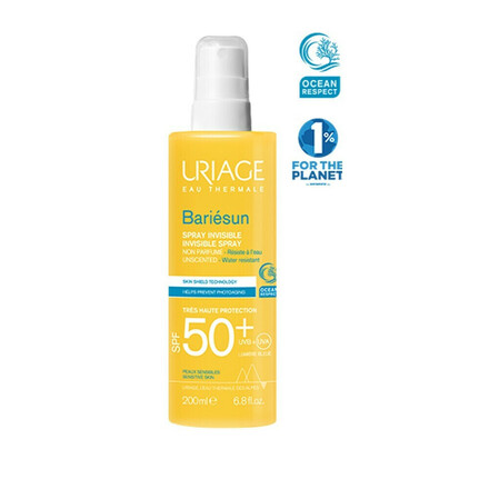 Product_main_20220222155910_uriage_bariesun_unscented_invisible_spray_spf50_200ml