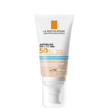 Product_partial_20220310102829_la_roche_posay_anthelios_uvmune_400_creme_hydratante_tinted_spf50_50ml