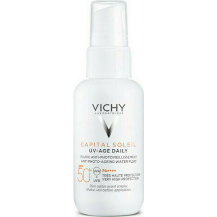 Product_main_20220311144245_vichy_capital_soleil_uv_age_daily_tinted_light_spf50_40ml