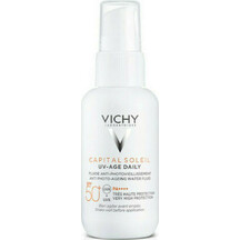 Product_partial_20220311144245_vichy_capital_soleil_uv_age_daily_tinted_light_spf50_40ml