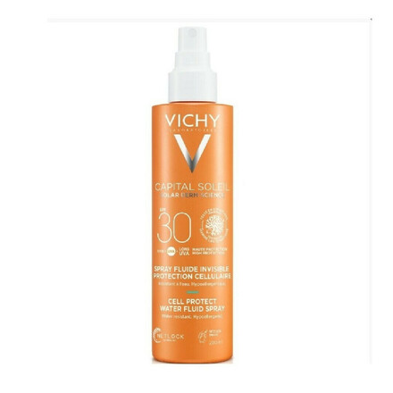 Product_main_20220317131407_vichy_capital_soleil_cell_protect_water_fluid_spray_spf30_200ml