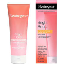 Product_partial_20210913095929_neutrogena_bright_boost_hydrating_spf30_50ml