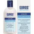 Product_related_20170919122602_eubos_blue_liquid_washing_emulsion_200ml