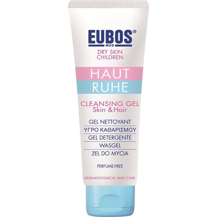 Product_main_eubos-baby-washing-gel-125-ml-enlarge