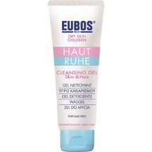 Product_partial_eubos-baby-washing-gel-125-ml-enlarge