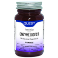 Product_related_20220331123700_quest_naturapharma_enzyme_digest_me_elaio_mentas_90_tampletes