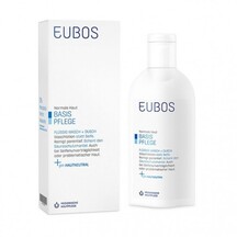 Product_partial_4021354031010-eubos-liquid-blue-200ml-600x600