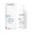 Product_related_4021354031010-eubos-liquid-blue-200ml-600x600