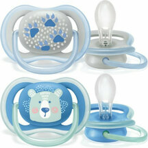 Product_partial_20210423164311_philips_avent_ultra_air_night_orthodontiki_silikonis_6_18m_mple_2tmch