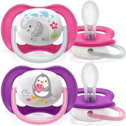 Product_main_20210402133055_philips_avent_ultra_air_pacifier_silikonis_6_18m_pink_purple_2tmch