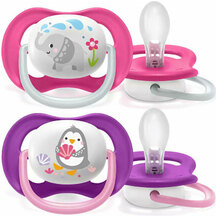 Product_partial_20210402133055_philips_avent_ultra_air_pacifier_silikonis_6_18m_pink_purple_2tmch
