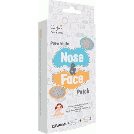 Product_main_20200317155336_cettua_clean_simple_pure_white_nose_face_12tmch