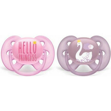 Product_partial_20211027162907_philips_avent_ultra_soft_silikonis_hello_princess_6_18m_2tmch