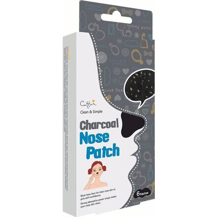 Product_main_20200317155211_cettua_clean_simple_charcoal_nose_strip_6tmch