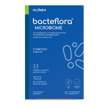 Product_partial_4.bacteflora_microbiome_10_caps